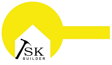 SK Builder (SG)