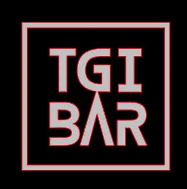 TGI Bar